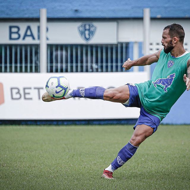 Imagem ilustrativa para a matéria