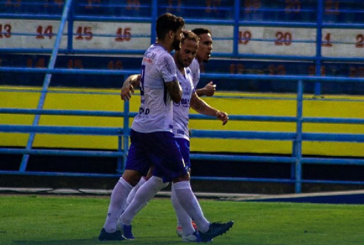 Imagem ilustrativa para a matéria