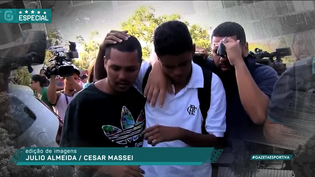 Imagem ilustrativa para a matéria