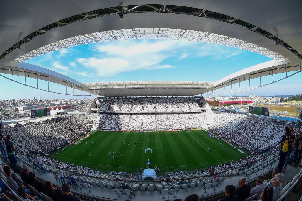Imagem ilustrativa para a matéria