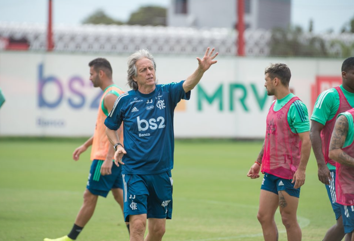 Imagem ilustrativa para a matéria