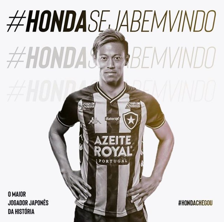 Imagem ilustrativa para a matéria