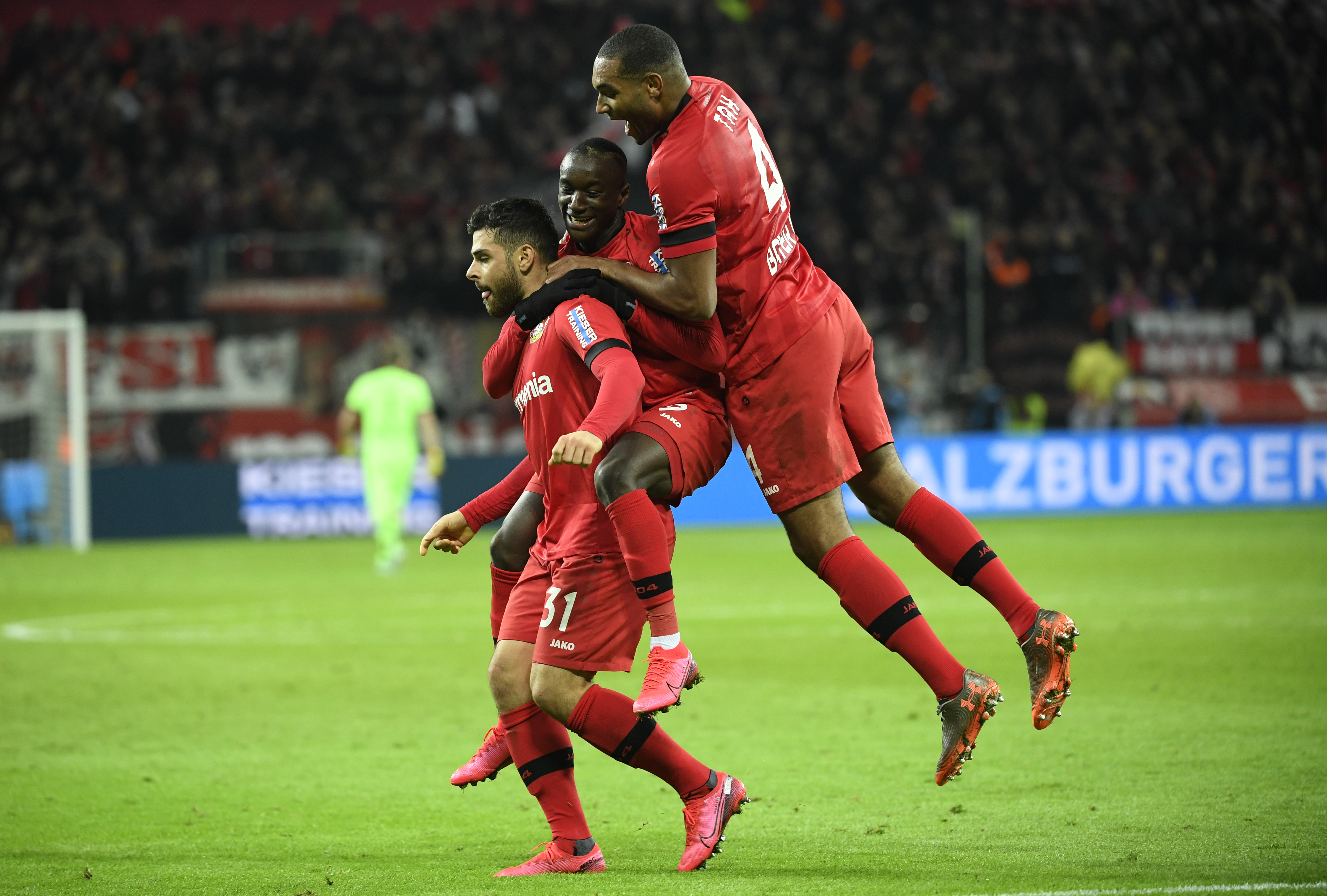 Imagem ilustrativa para a matéria