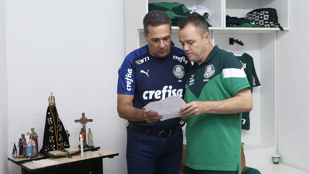 Imagem ilustrativa para a matéria
