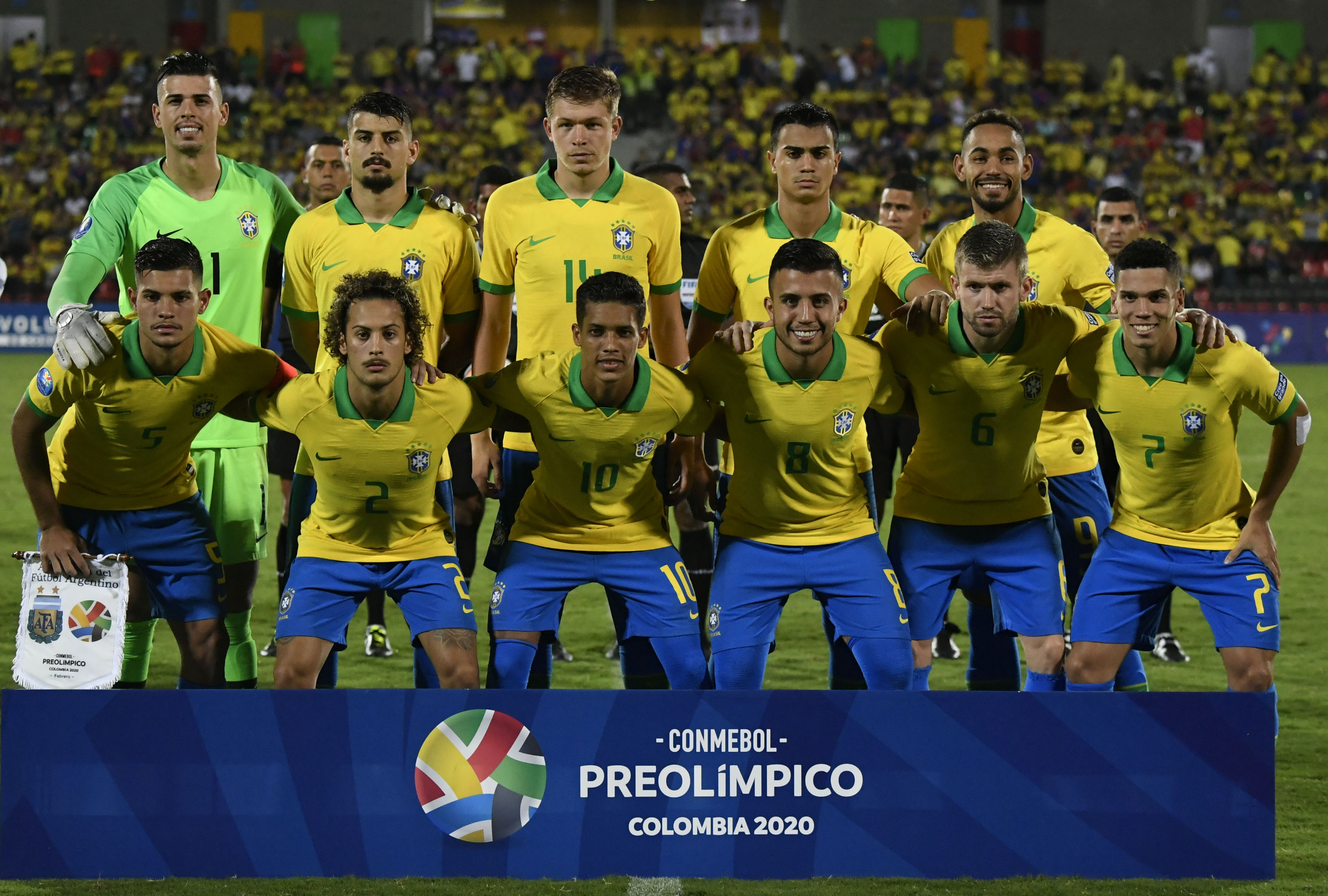 Imagem ilustrativa para a matéria