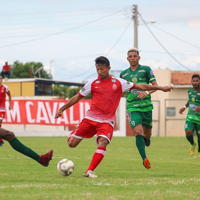 Imagem ilustrativa para a matéria