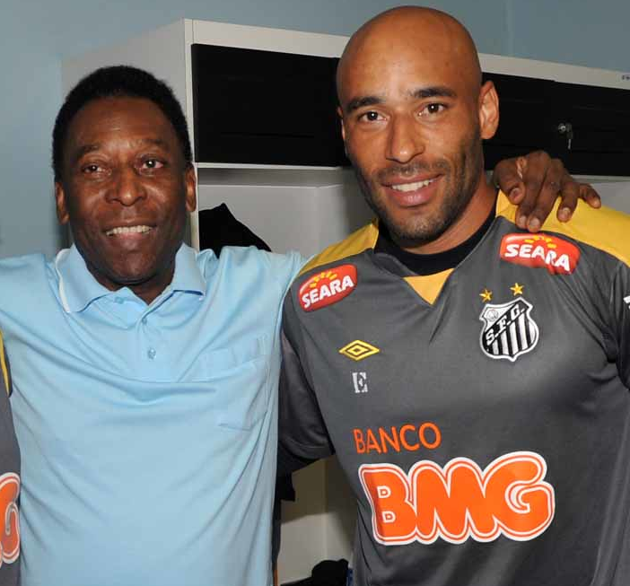 Imagem ilustrativa para a matéria