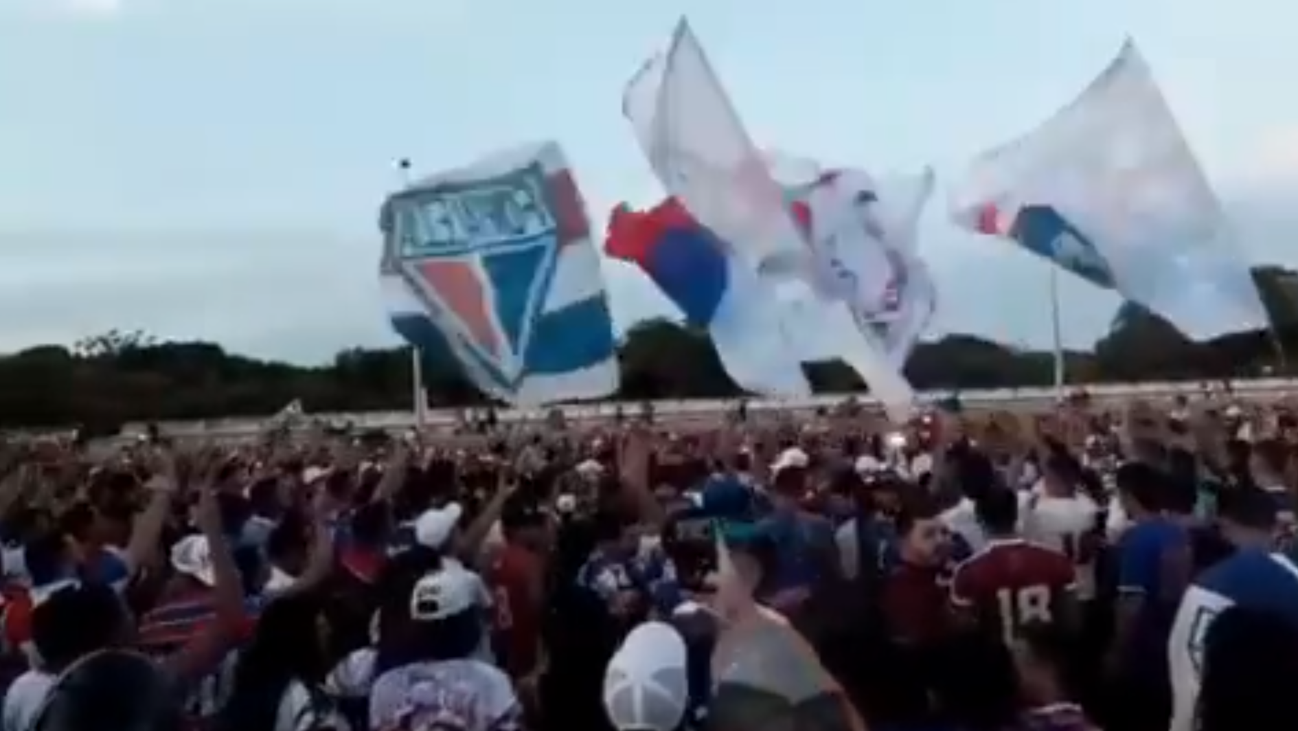 Imagem ilustrativa para a matéria