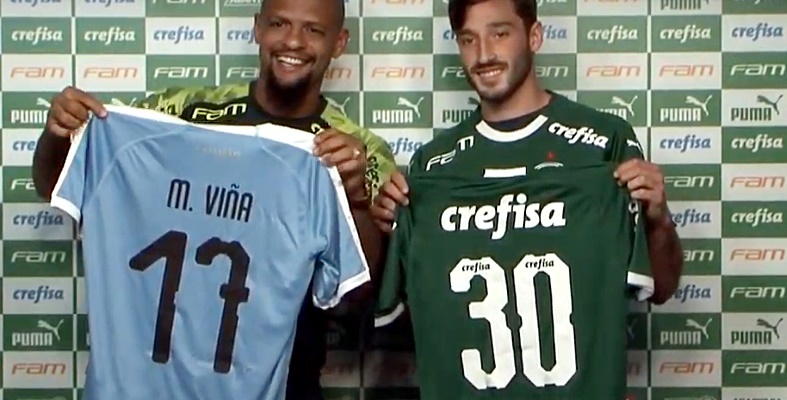 Imagem ilustrativa para a matéria
