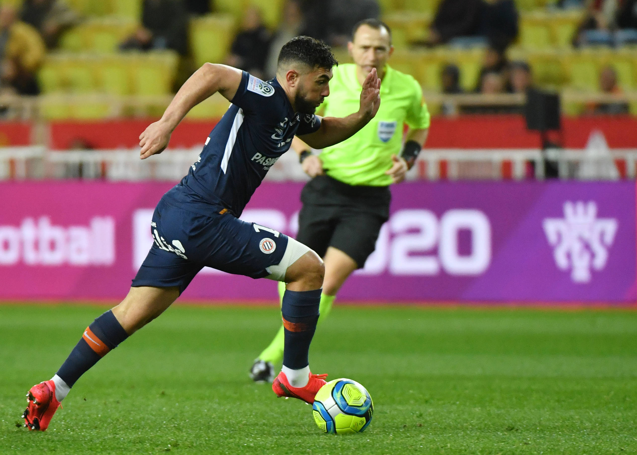 Imagem ilustrativa para a matéria