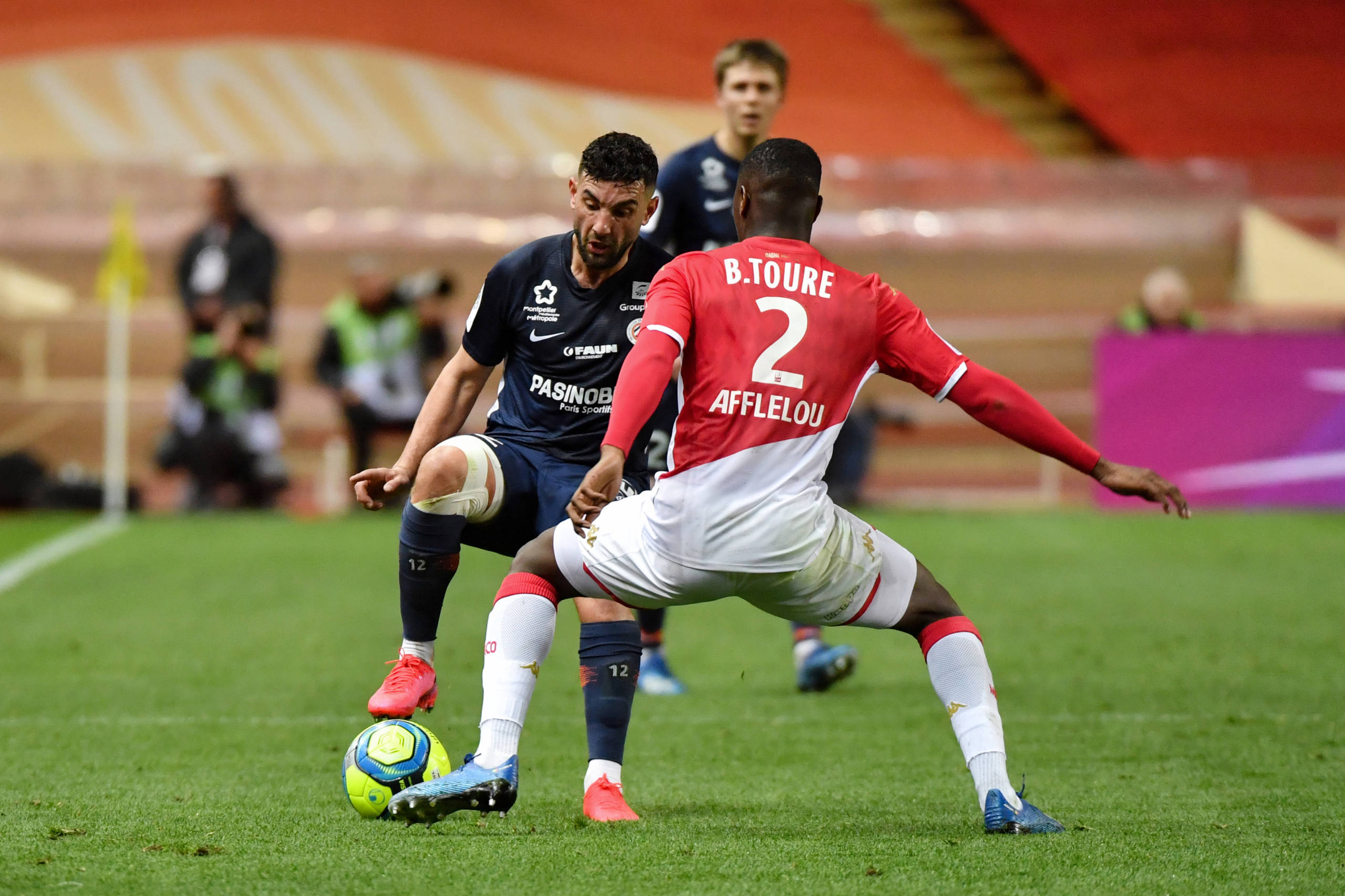 Imagem ilustrativa para a matéria