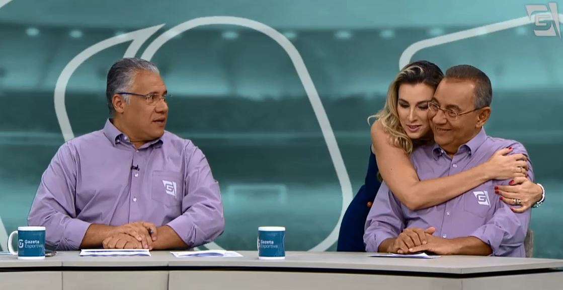 Imagem ilustrativa para a matéria