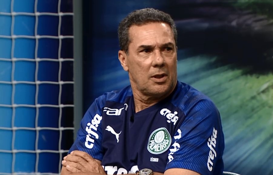 Imagem ilustrativa para a matéria