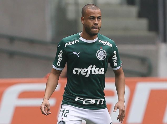 Imagem ilustrativa para a matéria
