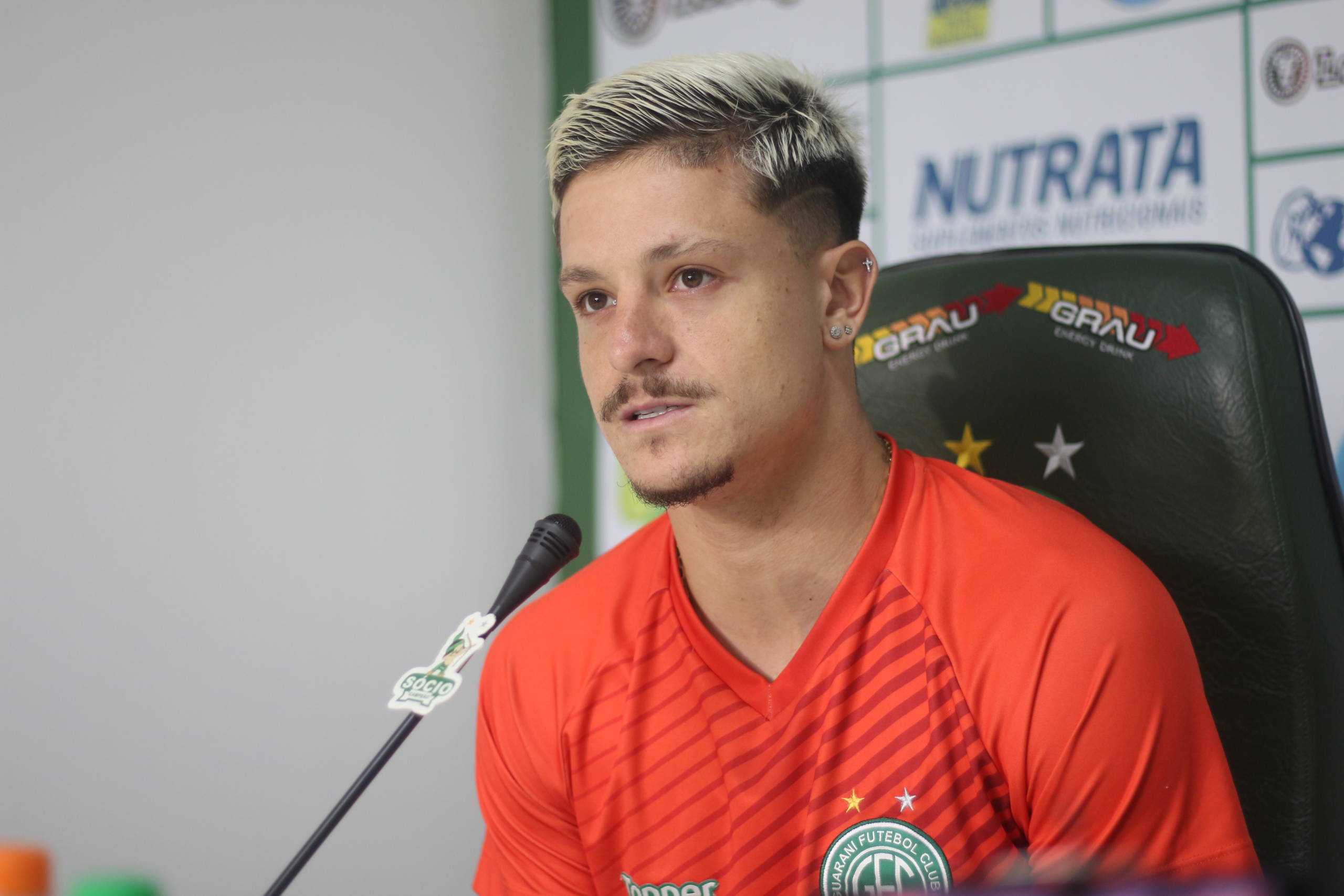 Imagem ilustrativa para a matéria