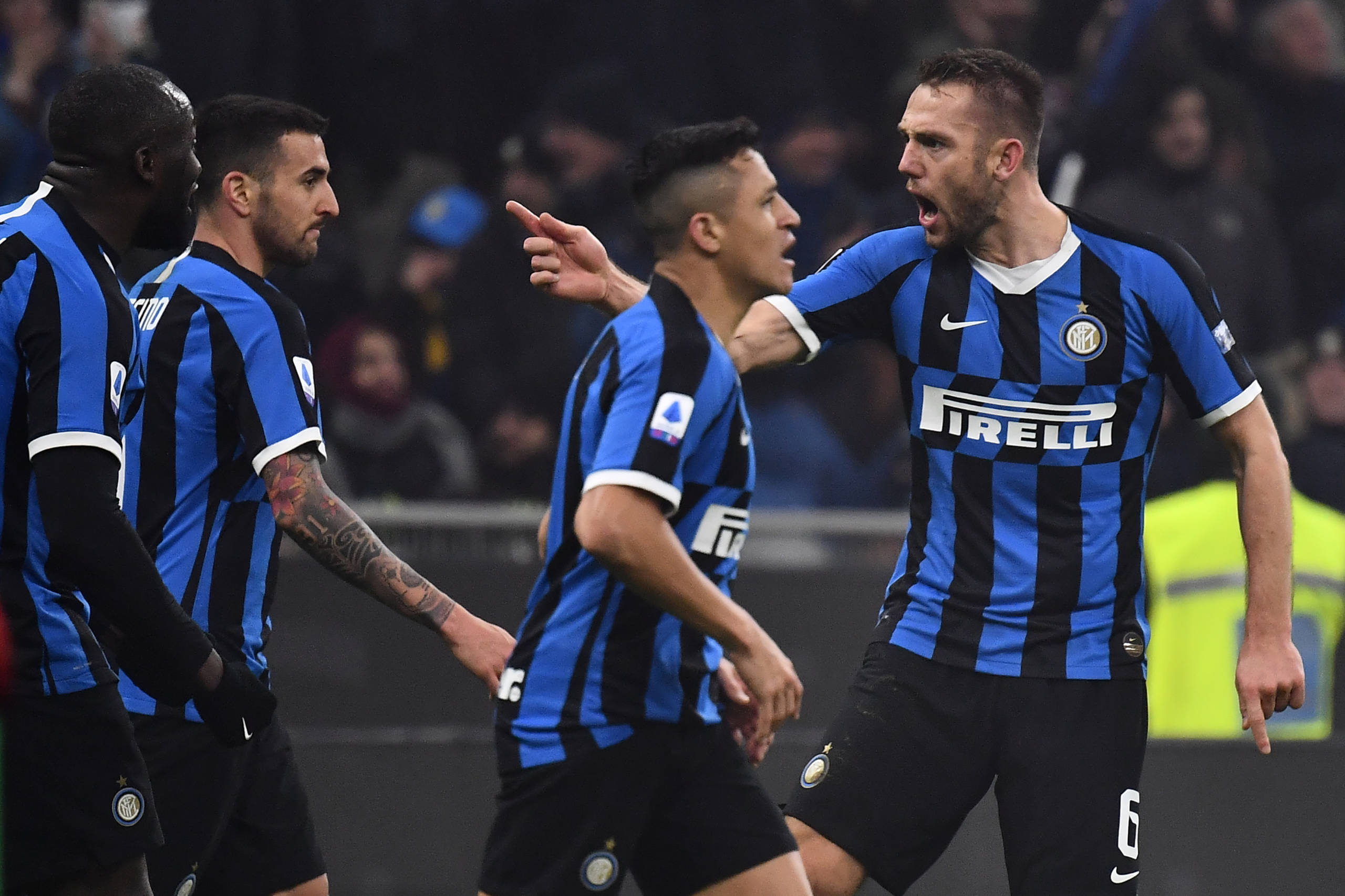 Imagem ilustrativa para a matéria