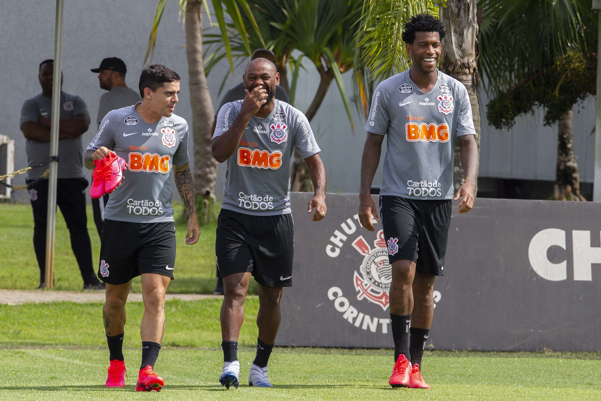 Imagem ilustrativa para a matéria