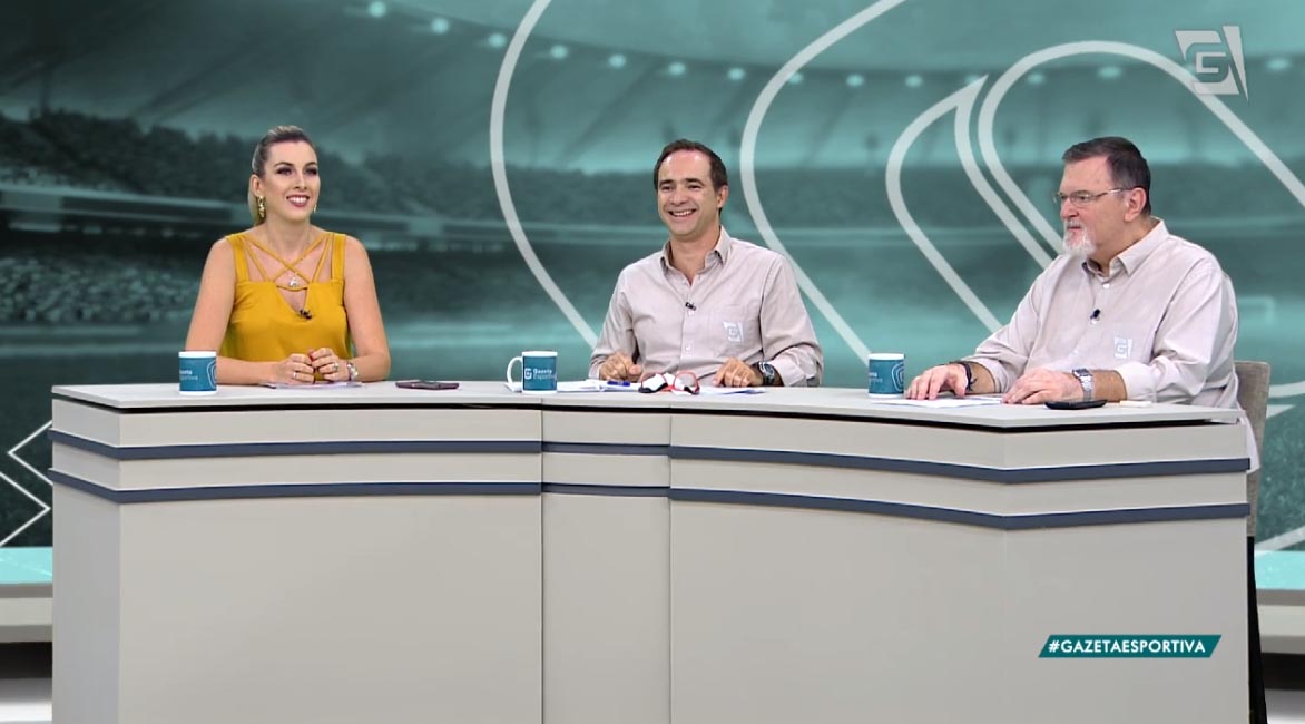 Imagem ilustrativa para a matéria