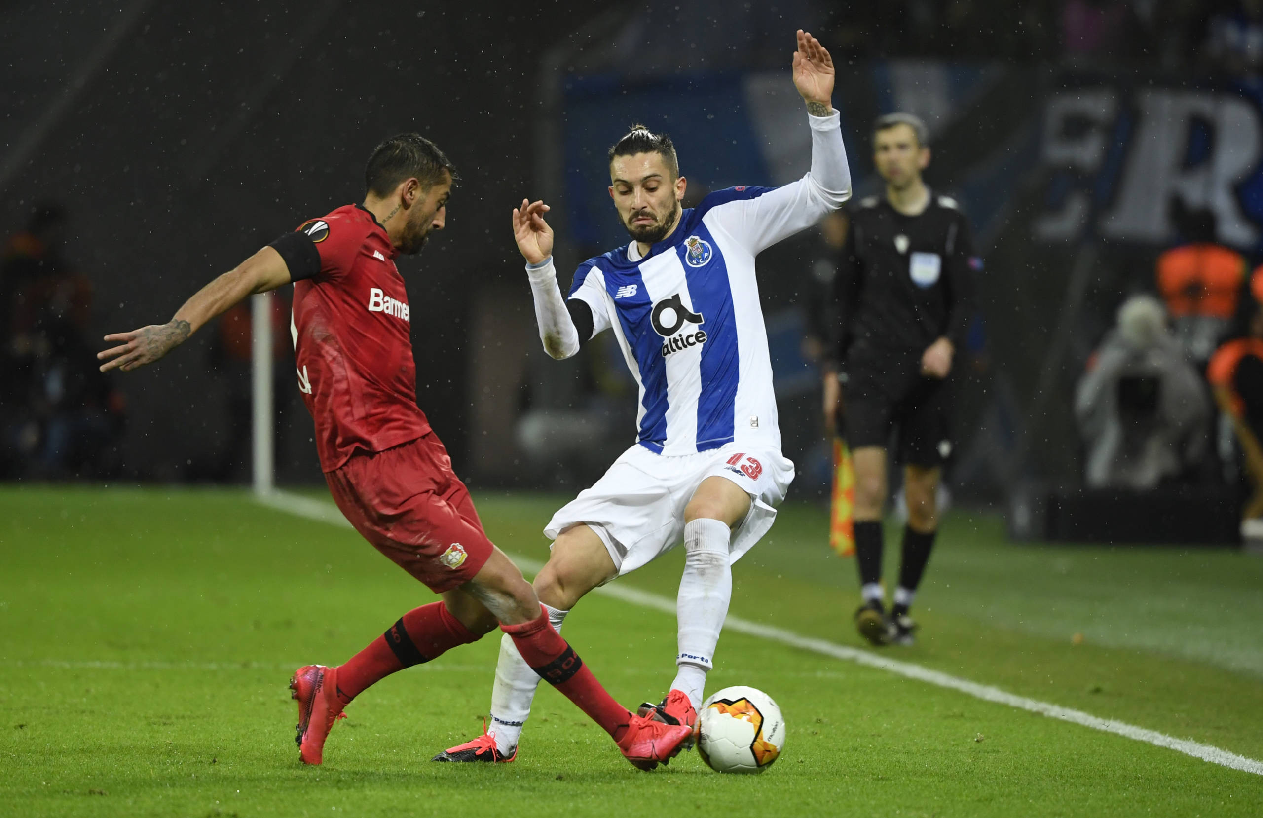 Imagem ilustrativa para a matéria