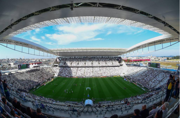 Imagem ilustrativa para a matéria