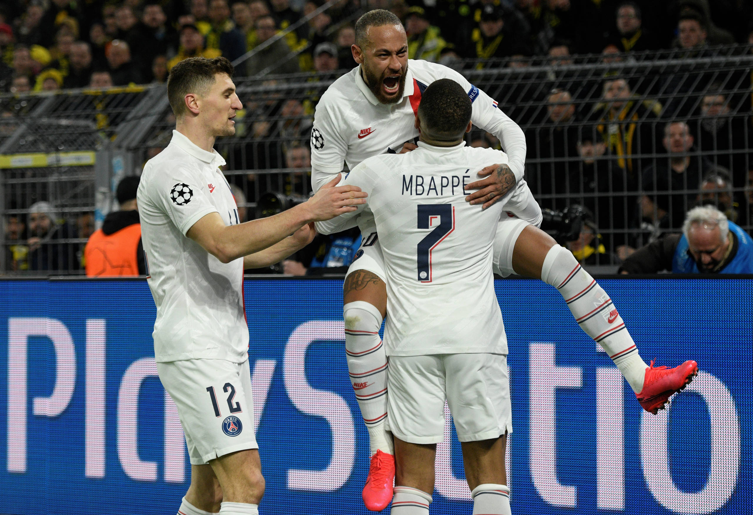 Imagem ilustrativa para a matéria