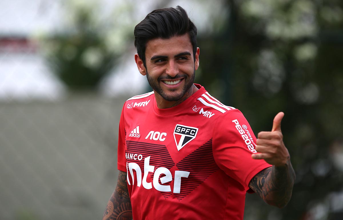 Imagem ilustrativa para a matéria