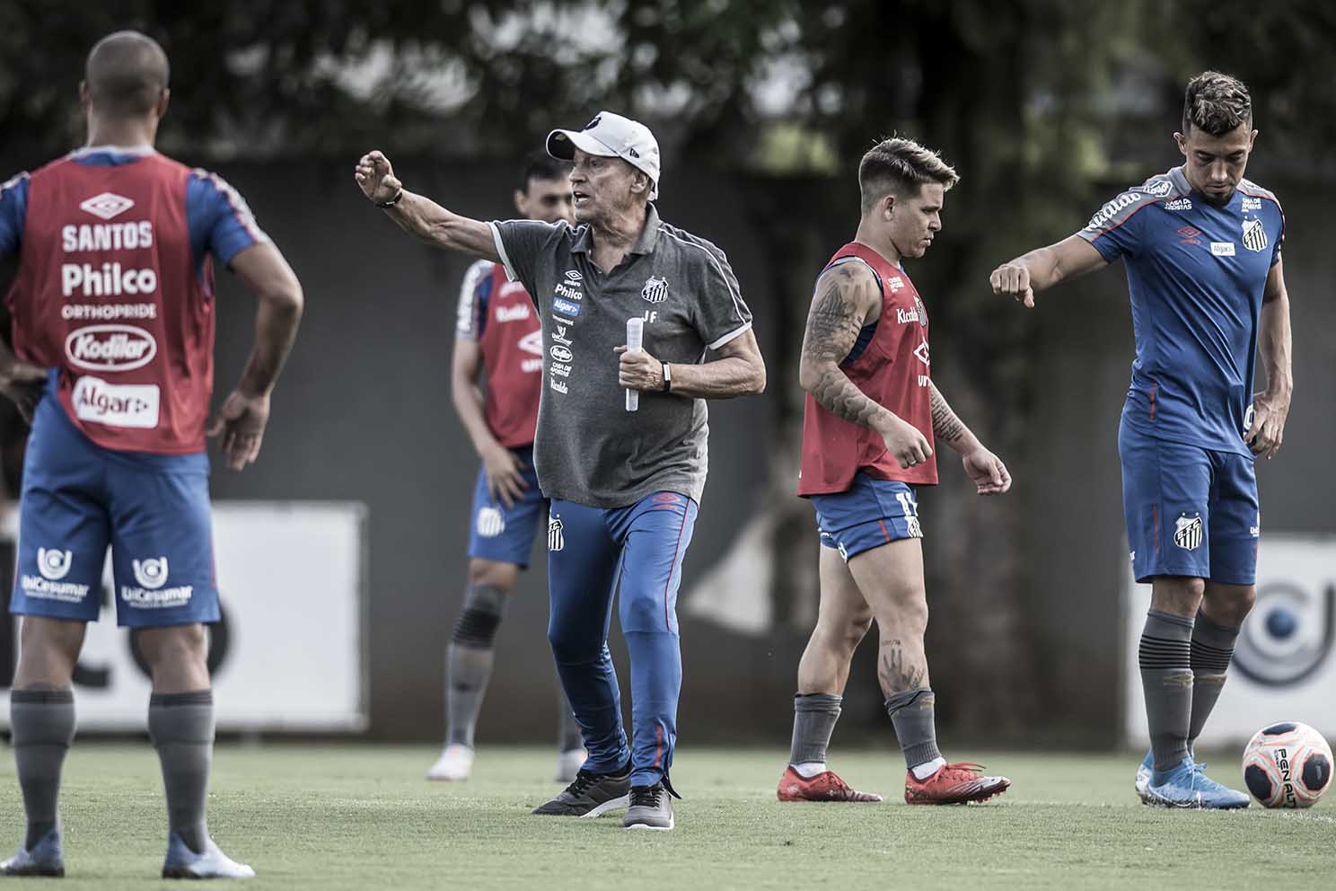 Imagem ilustrativa para a matéria