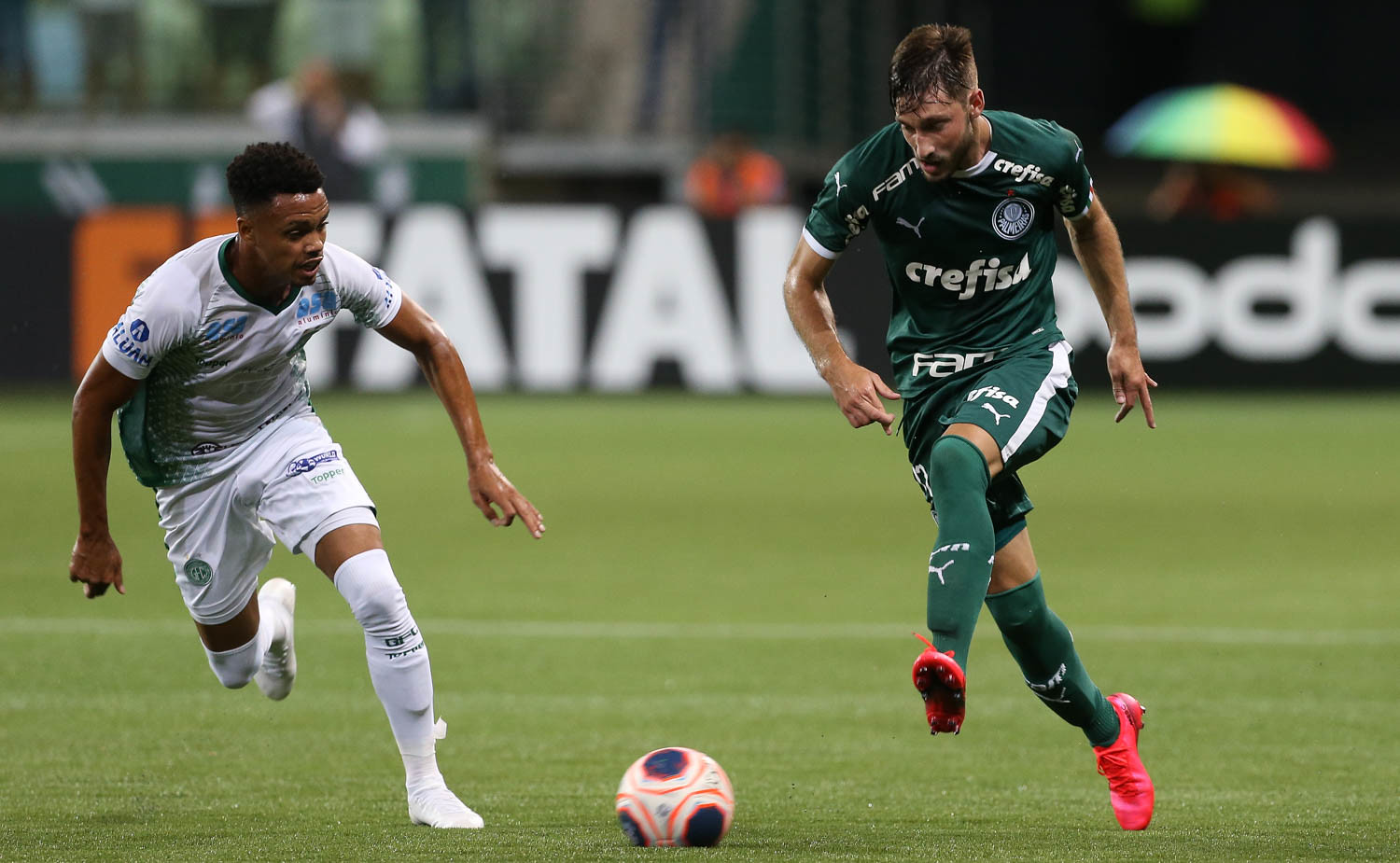 Imagem ilustrativa para a matéria