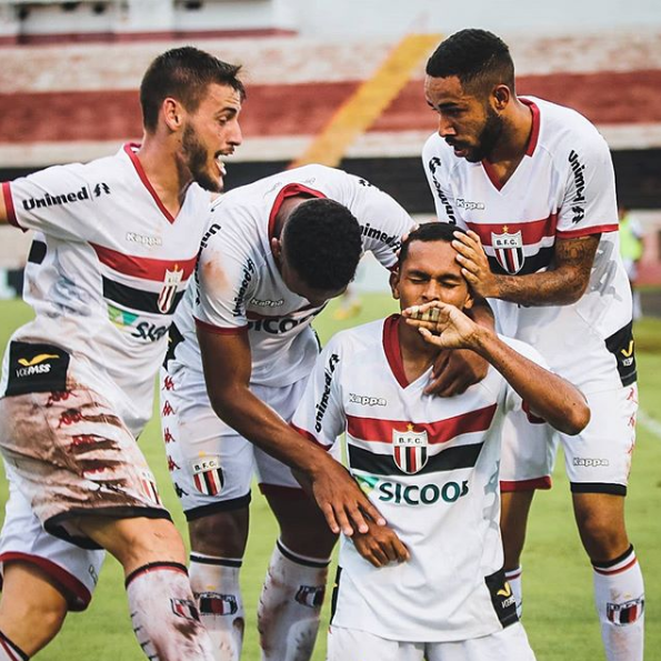 Imagem ilustrativa para a matéria