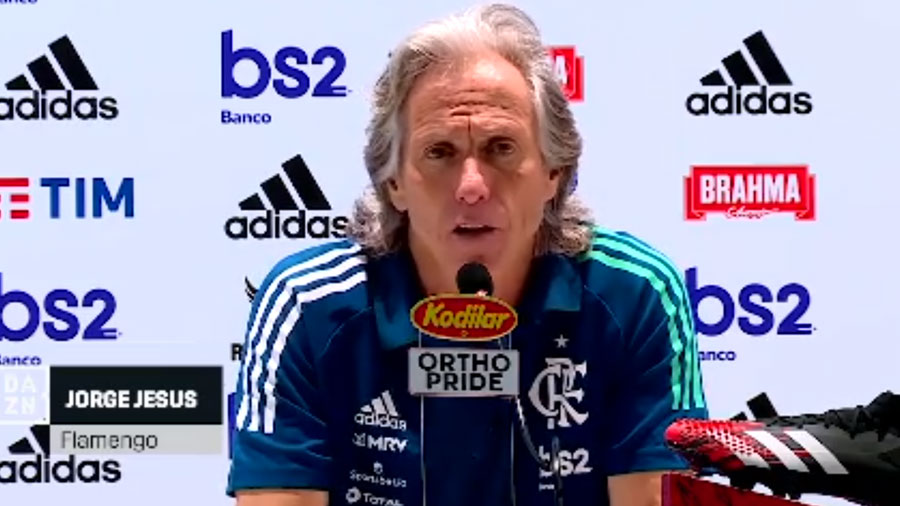 Imagem ilustrativa para a matéria