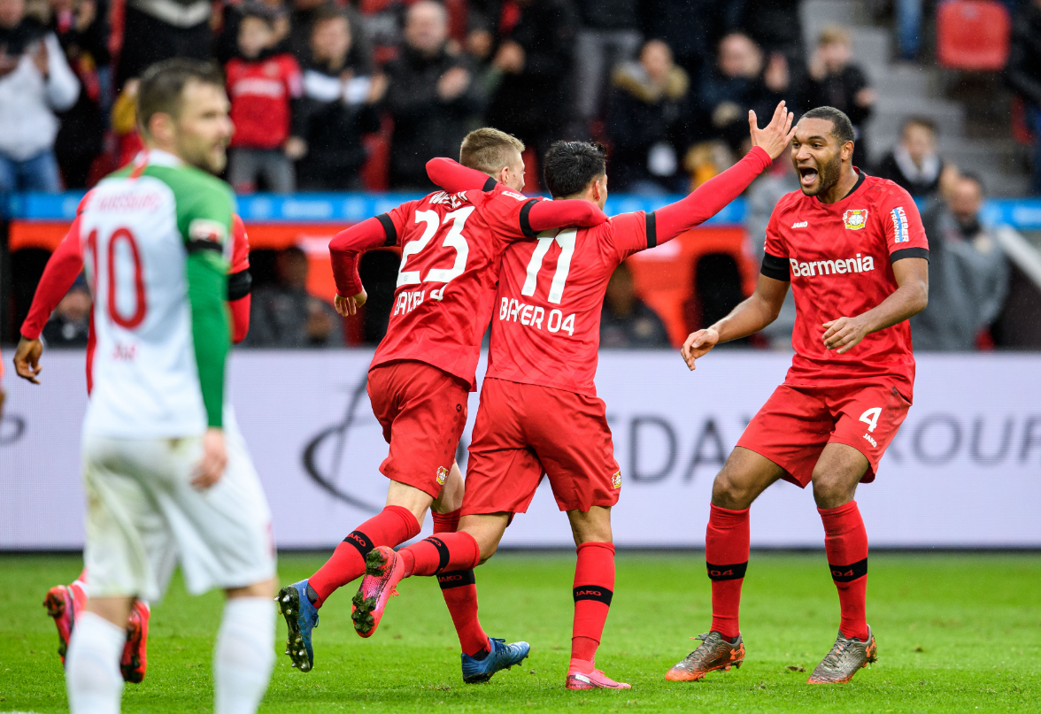 Imagem ilustrativa para a matéria