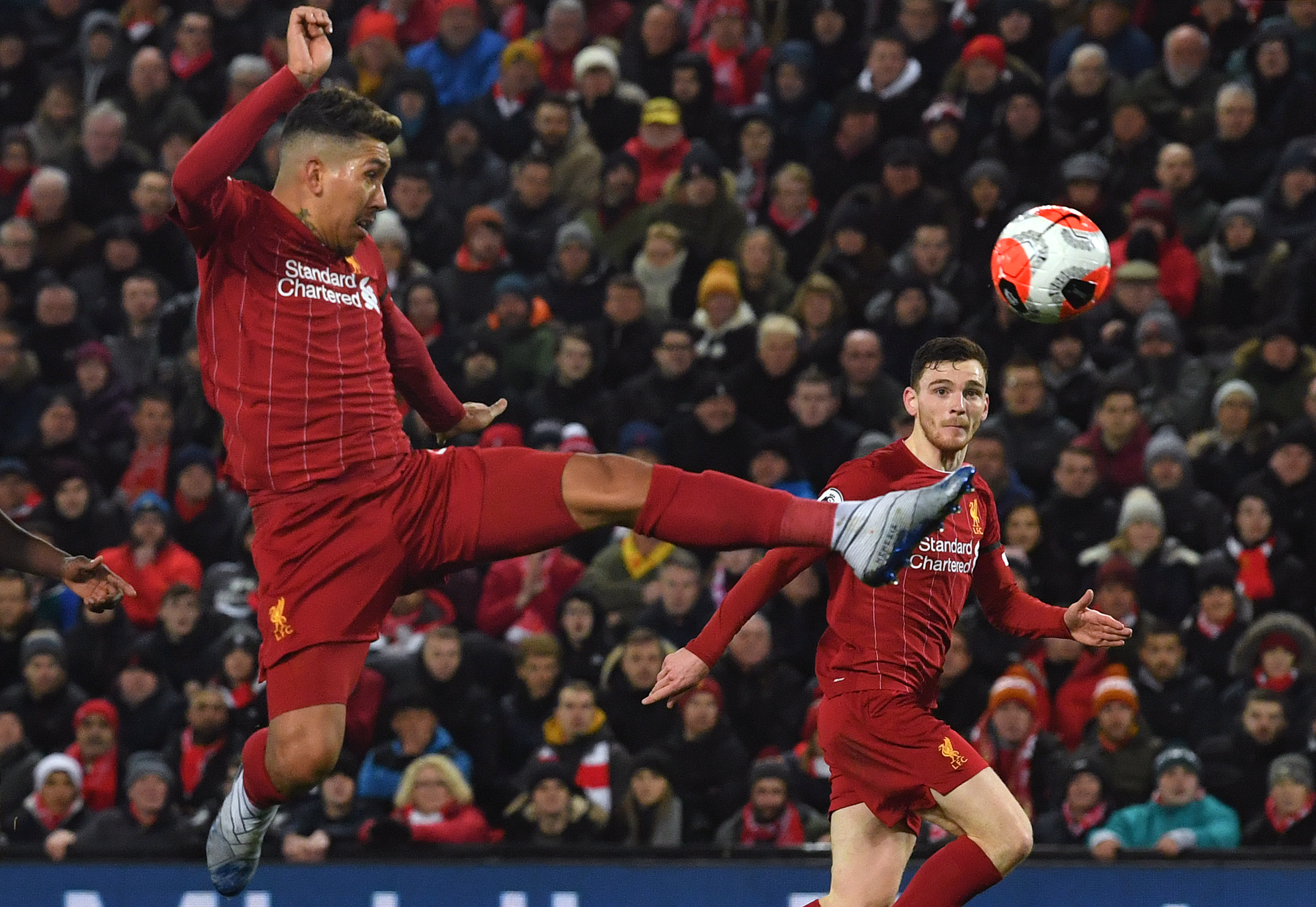 Imagem ilustrativa para a matéria