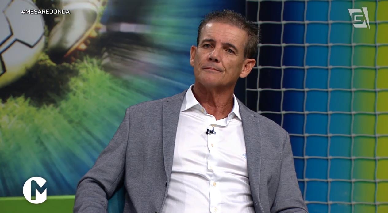 Imagem ilustrativa para a matéria