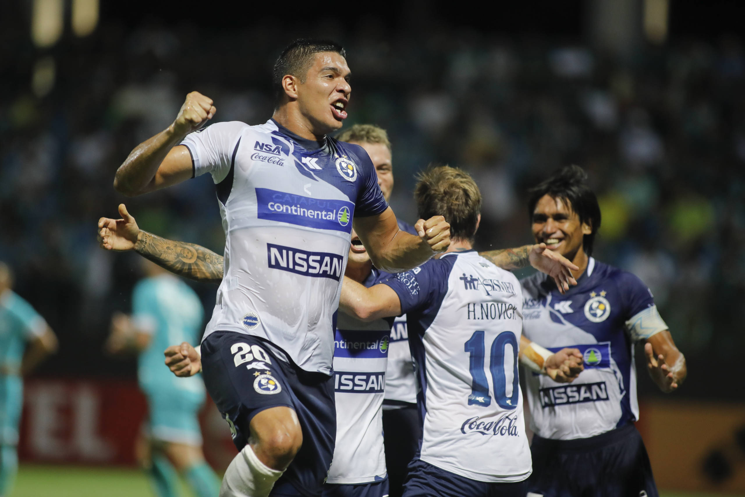 Imagem ilustrativa para a matéria