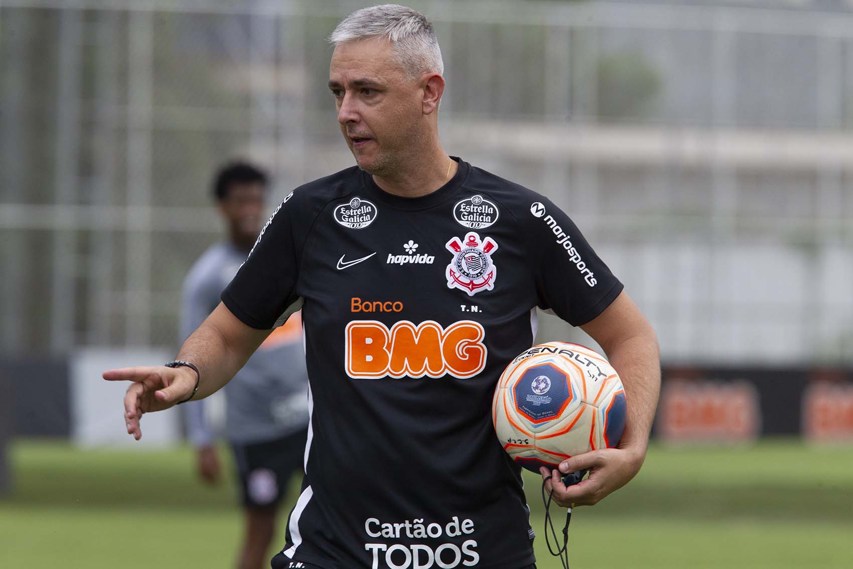 Imagem ilustrativa para a matéria