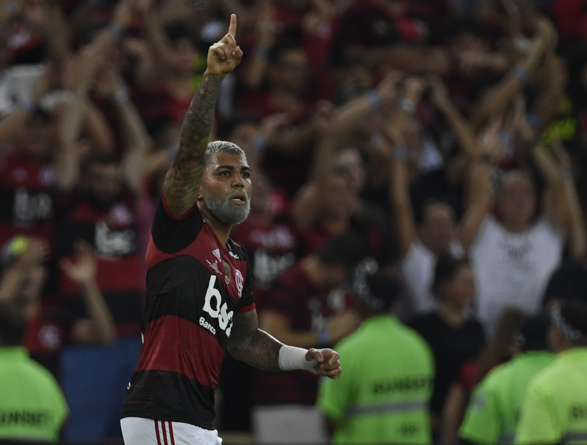 Imagem ilustrativa para a matéria