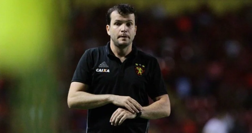 Imagem ilustrativa para a matéria