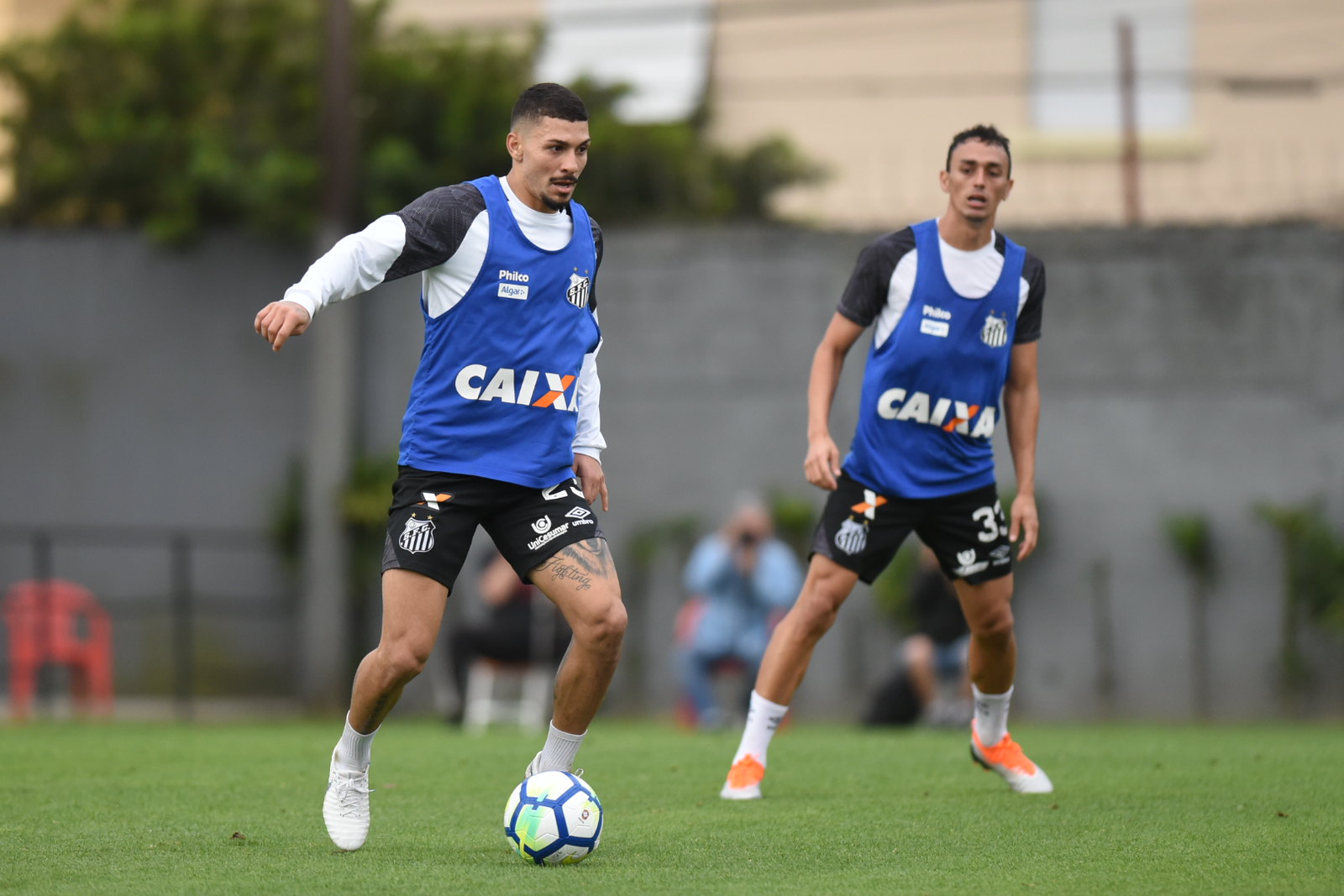 Imagem ilustrativa para a matéria