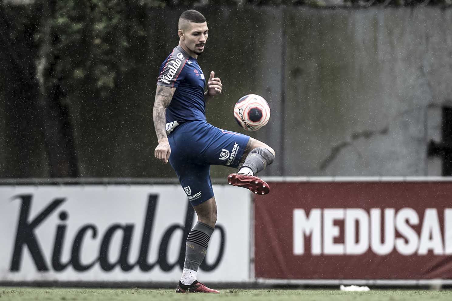Imagem ilustrativa para a matéria