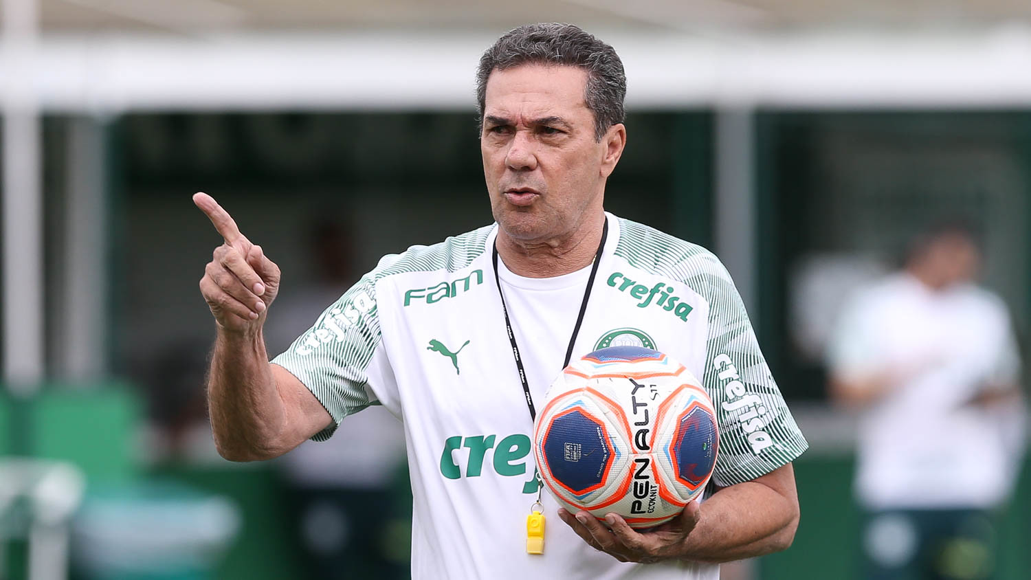 Imagem ilustrativa para a matéria