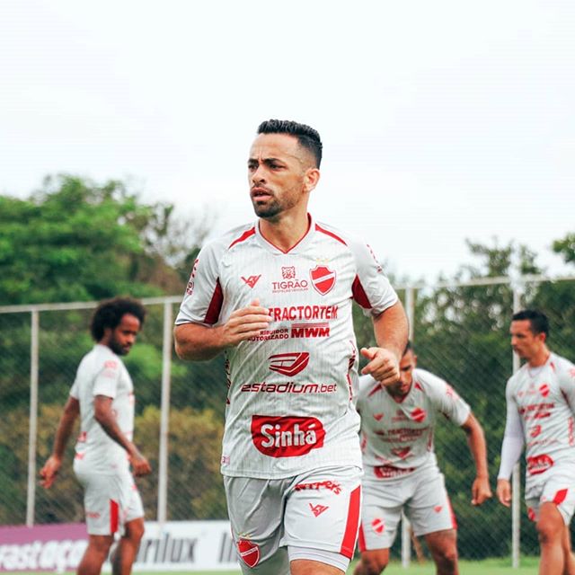 Imagem ilustrativa para a matéria