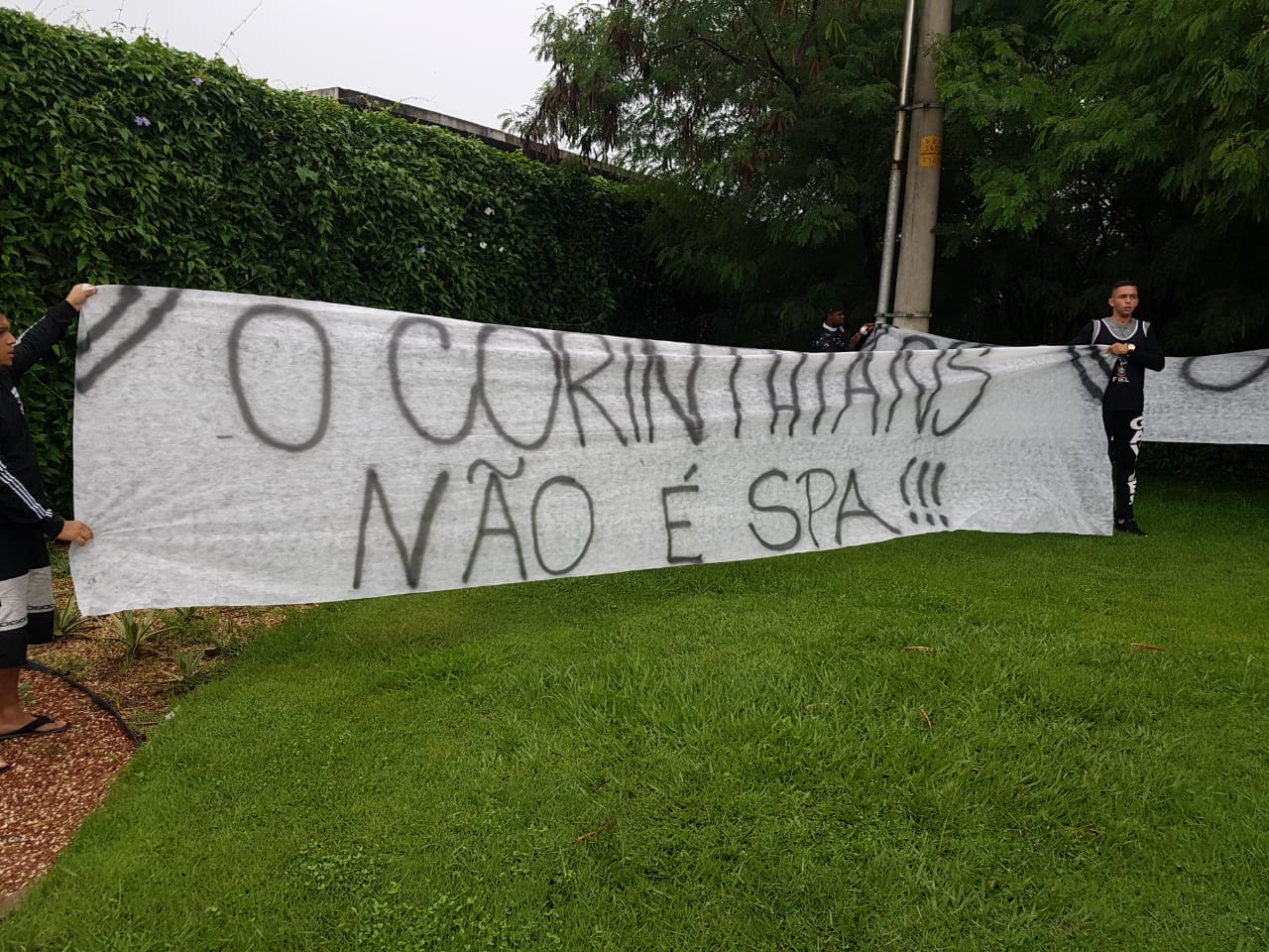 Imagem ilustrativa para a matéria
