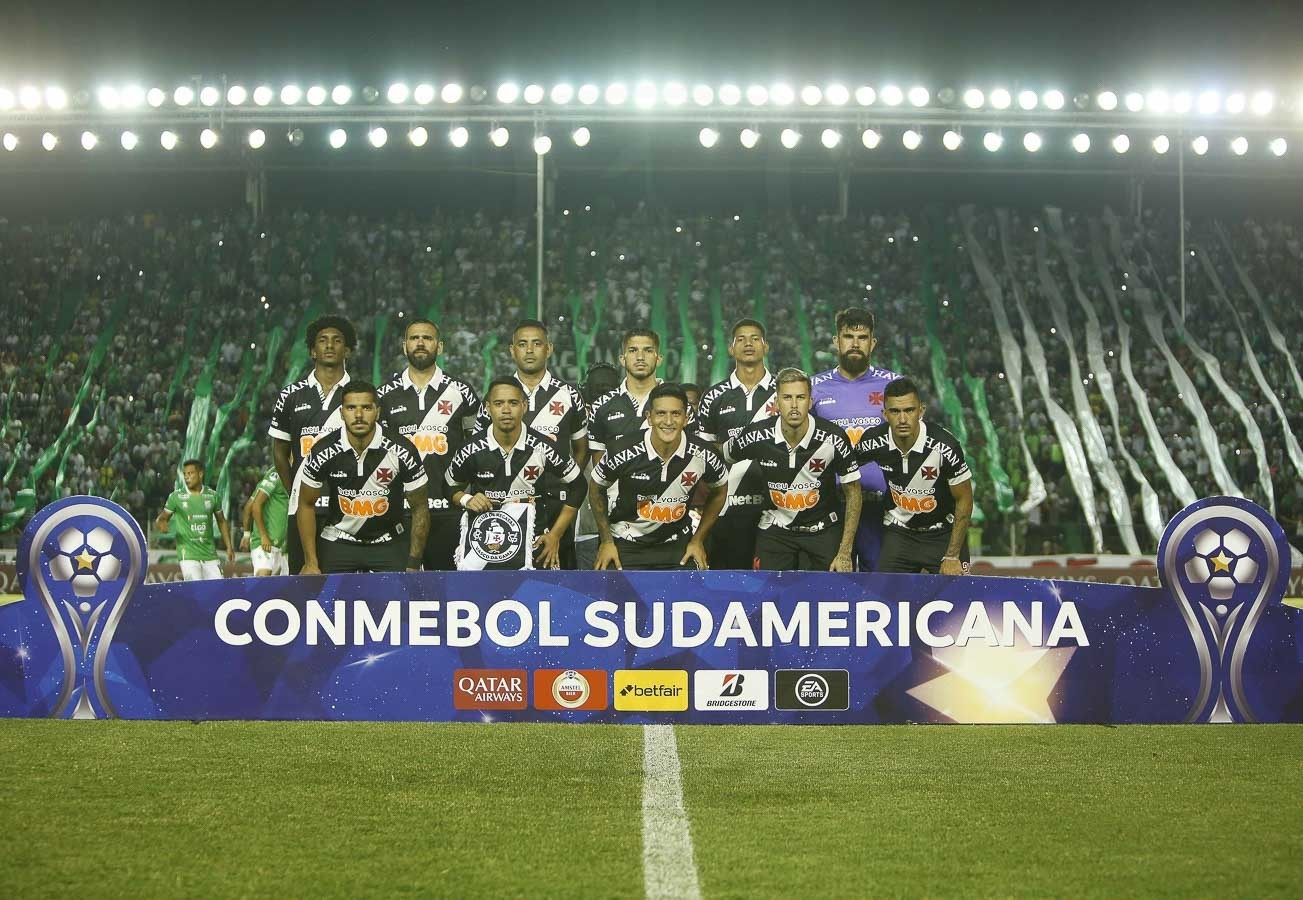 Imagem ilustrativa para a matéria