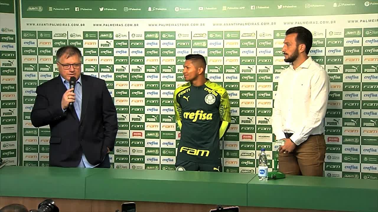 Imagem ilustrativa para a matéria