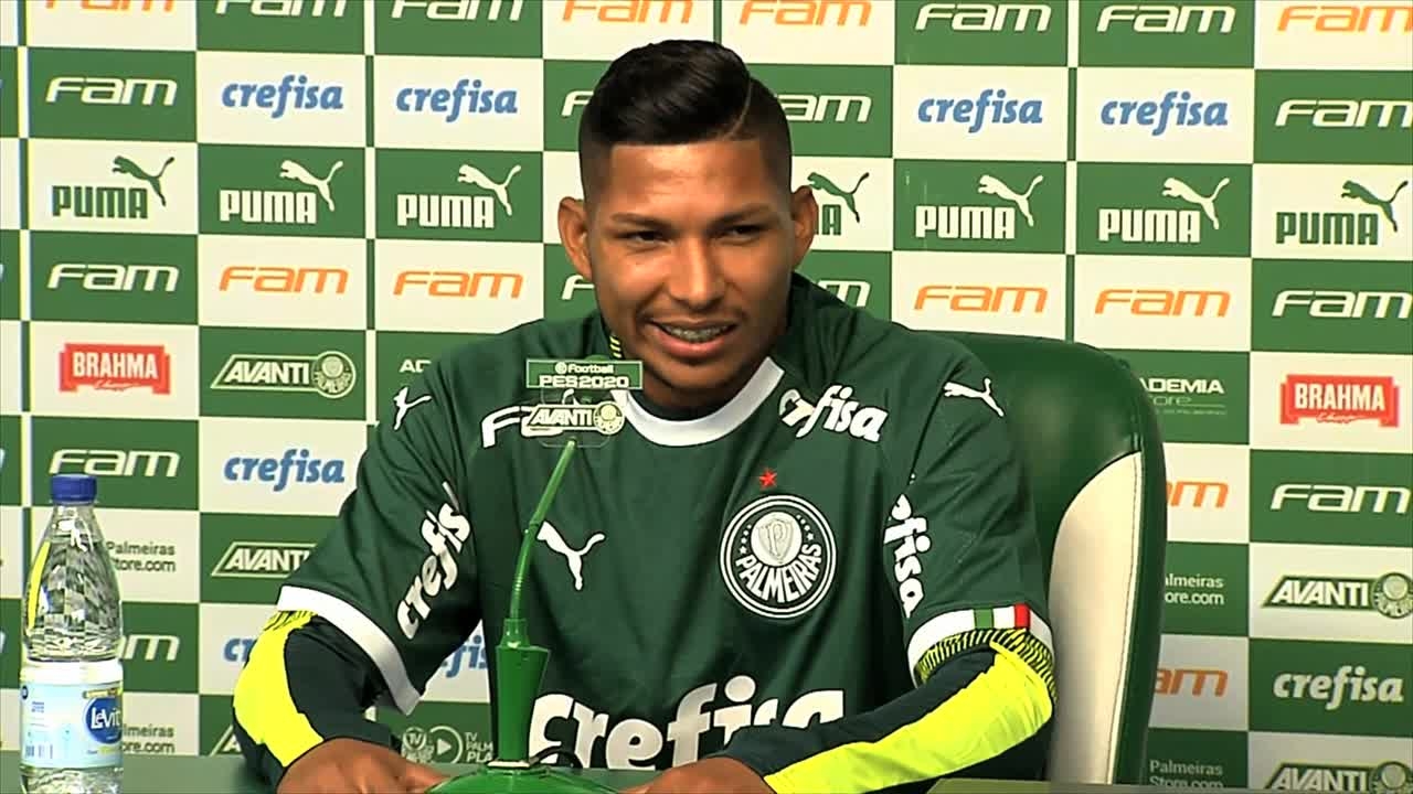 Imagem ilustrativa para a matéria