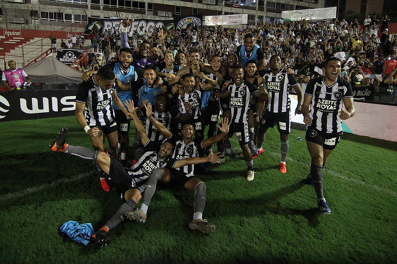 Imagem ilustrativa para a matéria