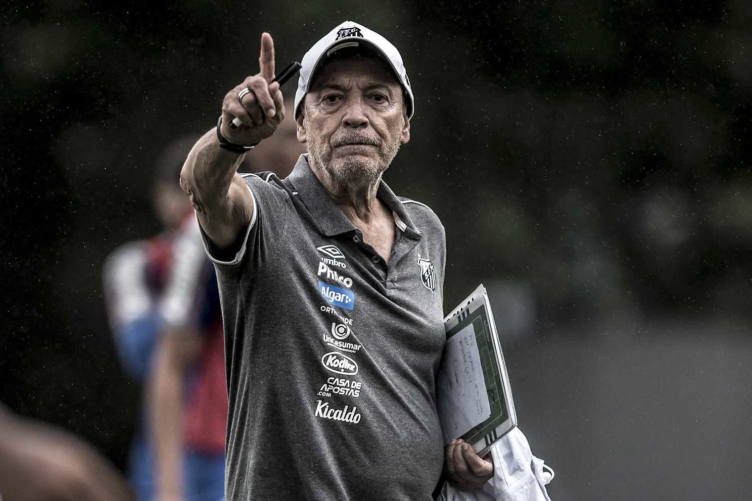 Imagem ilustrativa para a matéria