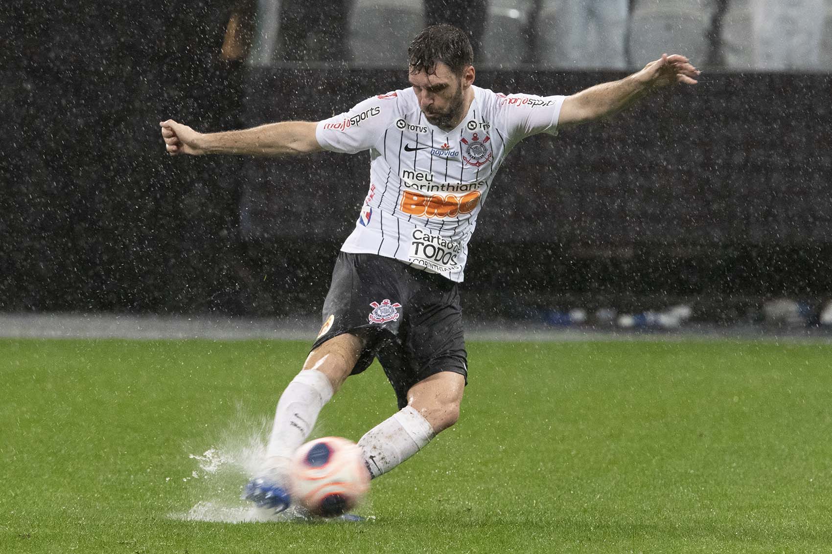 Imagem ilustrativa para a matéria