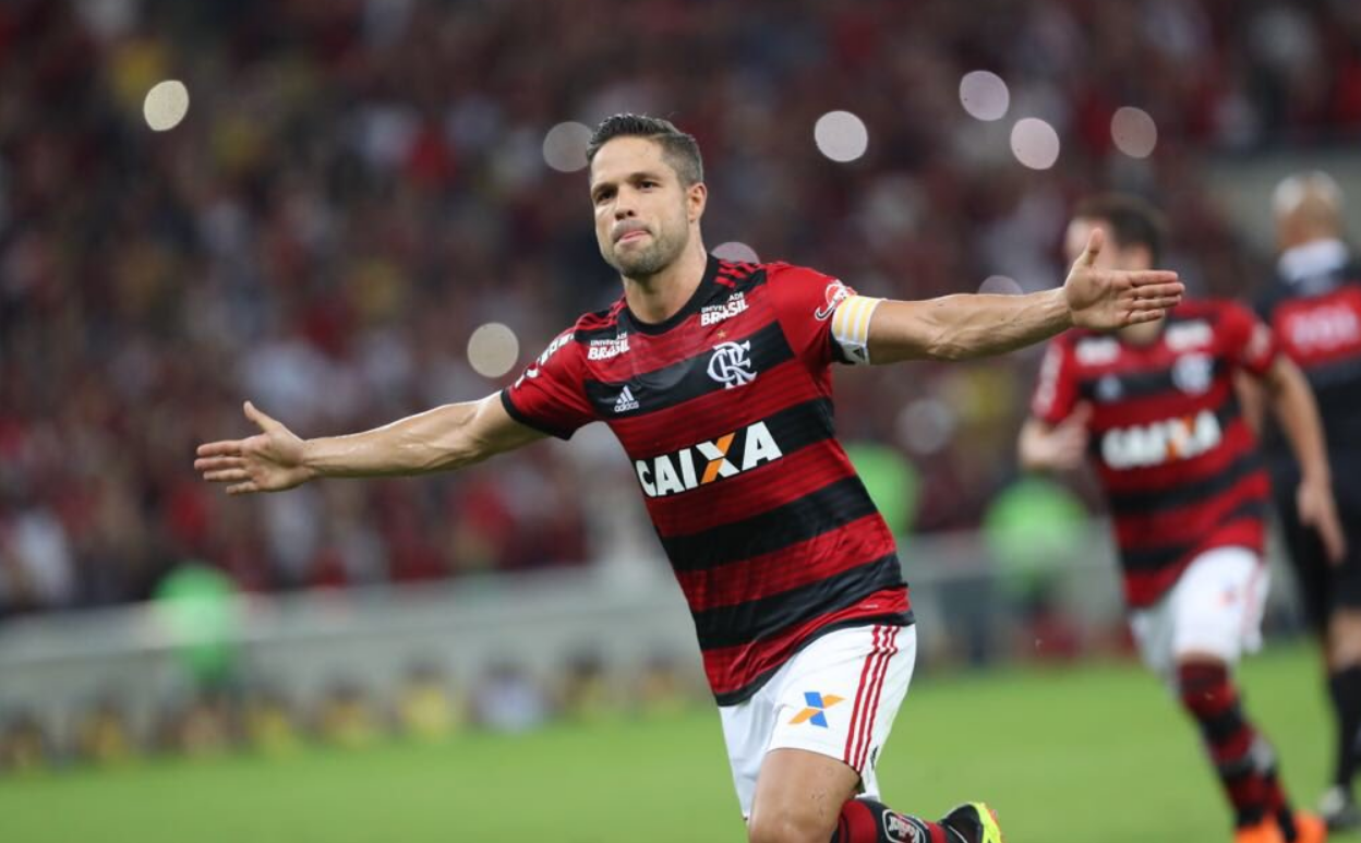 Imagem ilustrativa para a matéria