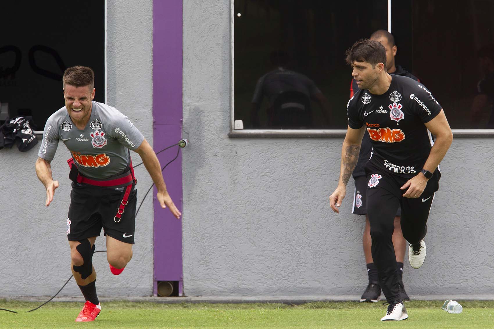 Imagem ilustrativa para a matéria